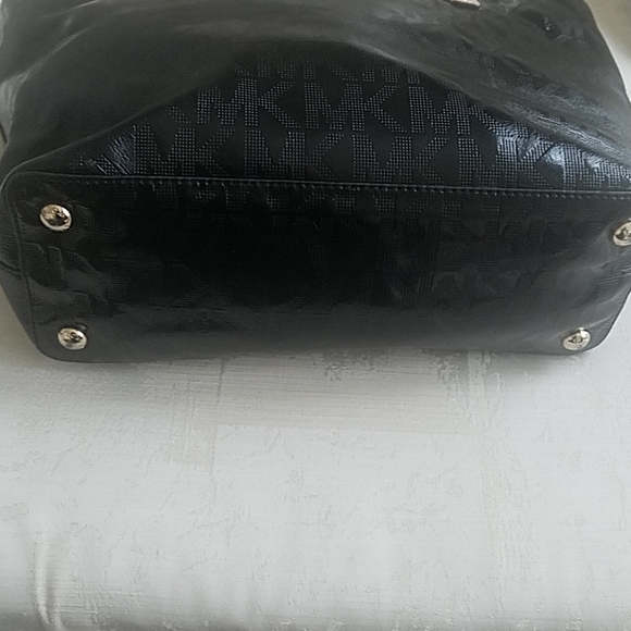 Michael Kors tote bag - Picture 4 of 8